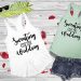 Best ways to shape up before a wedding