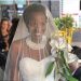 32yr old Ugandan woman ‘marries self’ to silence pressure from parents