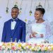Your last minute wedding checklist