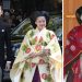 Would you choose love over prestige? Japan’s Princess loses royal title over commoner
