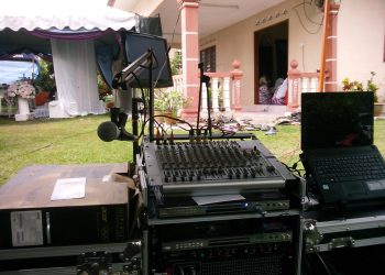 Everything you need to know about wedding ceremony music