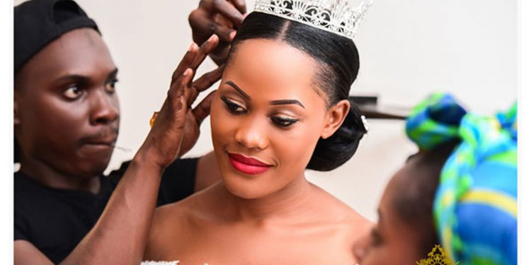 Beauty and health tips for a bride to be