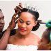 Beauty and health tips for a bride to be