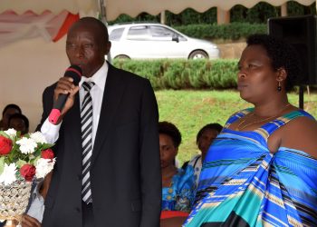 What a groom’s mother shouldn’t do during wedding preparations