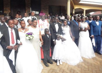 Non-wedded teachers in church founded schools to lose jobs
