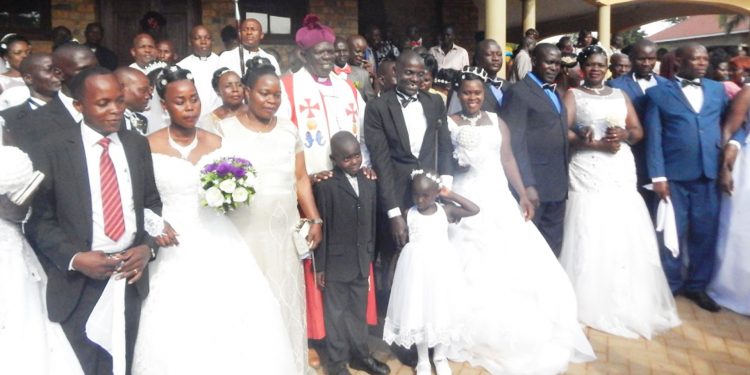 Non-wedded teachers in church founded schools to lose jobs