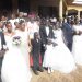 Non-wedded teachers in church founded schools to lose jobs