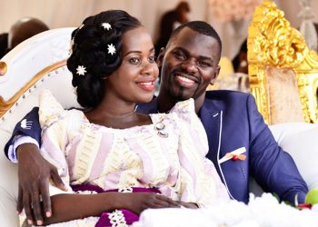 What you need to know before setting a date for your introduction