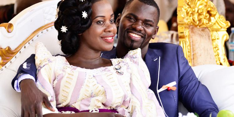 What you need to know before setting a date for your introduction