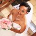 Look glam on your wedding with these makeup tips