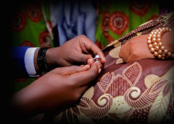 You are engaged! Now what? A count down to your wedding day