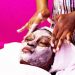 Why you need a Spa treatment before your wedding day