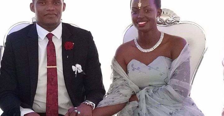 Top store weddings 2018