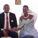 NTV’s Flavia Tumusiime introduces Andrew Kabuura to her parents
