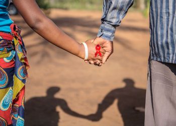Why an HIV test is critical before the wedding