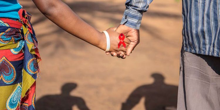 Why an HIV test is critical before the wedding