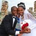 I saved money from my wedding contributions and started a business