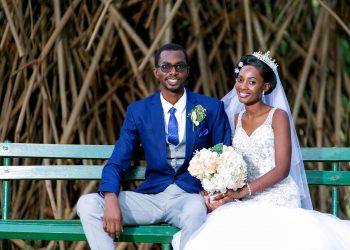 Seven stylish and distinctive ways to tie the knot without breaking the bank.