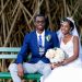 Seven stylish and distinctive ways to tie the knot without breaking the bank.