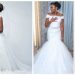 5 things to do with your gown after the wedding