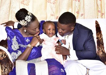 How kwanjula saved owner of Mozart pictures from boat accident