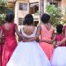 Top 7 bridal salons in Uganda 2018