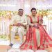 NRM tycoon Lumolo and Ambassador Barbara Nekesa married?