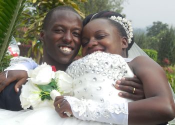 Our honeymoon will be on wedding anniversary