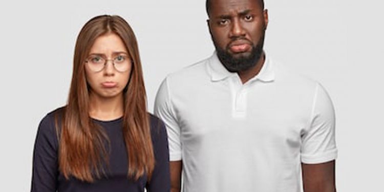 Why people silently wish to leave your wedding Whatsapp group