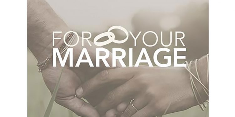 Fixing the dilemma of interfaith mix in a marriage