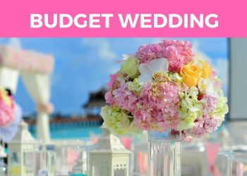 Clever ways to cut wedding costs