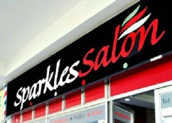 Top 7 bridal salons in Uganda 2018