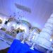 The benefits of hiring a wedding planner