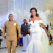 Hellen Lukoma’s official wedding photos released
