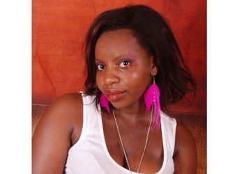 Being a 7 time maid ushered me into the bridal business