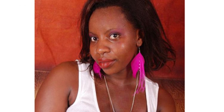 Being a 7 time maid ushered me into the bridal business