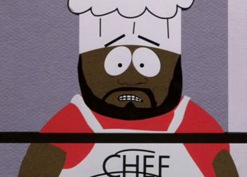 The woes of a wedding food service provider