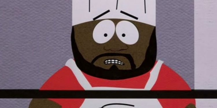 The woes of a wedding food service provider