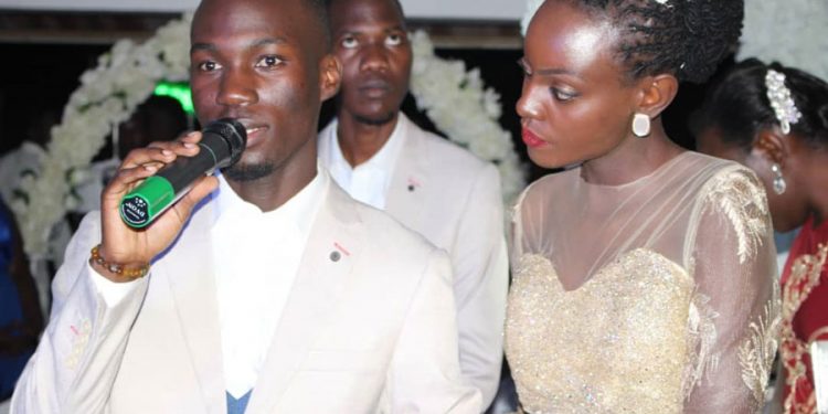 Sometimes it’s when you stop looking that you will find “the one”