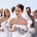 When a photographer loses your wedding pictures