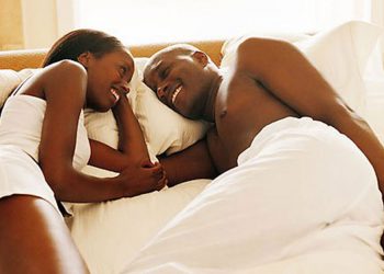 How to get a cost friendly honeymoon in Uganda