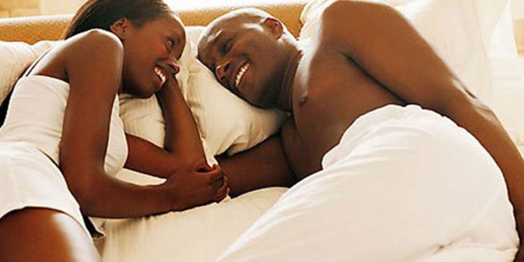 How to get a cost friendly honeymoon in Uganda