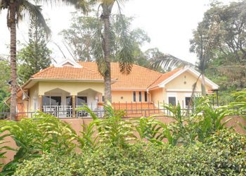 Here is an affordable alternative for newly-weds to own a house