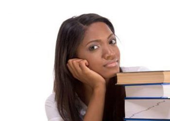 If you are indecisive, you might just miss the love of your life