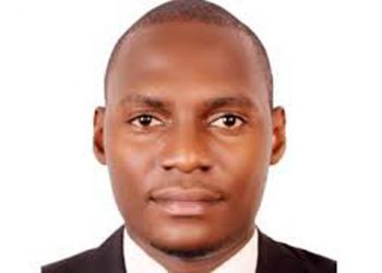 Churches must file marriage returns from weddings