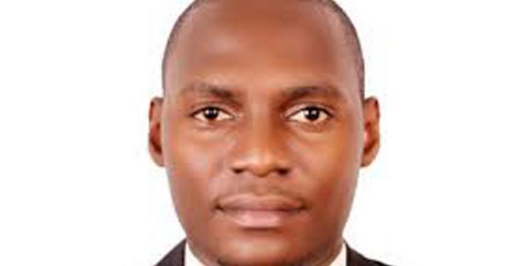 Churches must file marriage returns from weddings