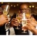 What to consider before buying drinks for your wedding day celebrations