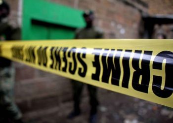 Bomb at sudan wedding party kills two, wounds 50