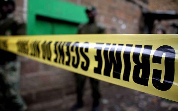 Bomb at sudan wedding party kills two, wounds 50