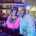 What you need to know about NTV Andrew Kyamagero’s wife-to-be